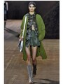 3.1 Phillip Lim 2016年春夏NYコレクション