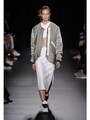 rag & bone 2016年春夏NYコレクション