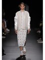 rag & bone 2016年春夏NYコレクション