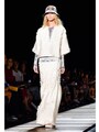 BCBGMAXAZRIA 2016年春夏NYコレクション