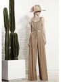  alice + olivia 2016年春夏NYコレクション