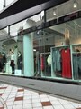 ファストファッション