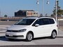 VWゴルフトゥーラン