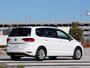 VWゴルフトゥーラン