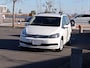 VWゴルフトゥーラン