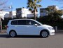 VWゴルフトゥーラン
