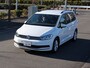 VWゴルフトゥーラン