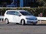 VWゴルフトゥーラン