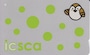 仙台のICカードicsca