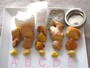 生姜の保存