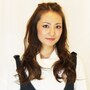 近藤みやび／2016ドリフトエンジェルス