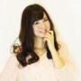 安田七奈／2016ドリフトエンジェルス