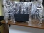wifi,電波,強くする,Wi-Fi,アルミホイル,wi-fi,Wifi,アンテナ,自作,wi-fiの電波を強くする方法,ルーター,無線LAN,電波強度