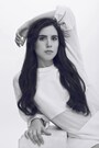 javieramena