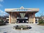 加賀温泉駅