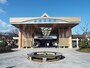 加賀温泉駅