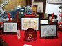 蔵内＠鹿野酒造