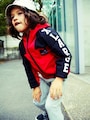 XLARGE KIDS