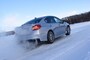 WRX S4