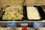 ビジホ無料朝食