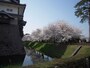 金沢城公園