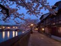 主計町茶屋街