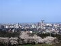 卯辰山公園