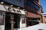 パイ専門店「Pie Holic（パイ ホリック）」