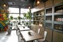 KAKA’AKO DINING&CAFE