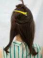 ざっくりと分けとると良い
