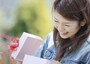 ホワイトデーのお返しで女性がもらって嬉しいモノって？