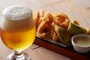 クラフトビールの人気はまだまだ上昇中