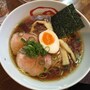 10位：麺屋 169(札幌)