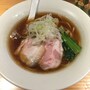 8位：麺処 篠はら(要町)
