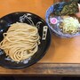 5位：中華蕎麦 とみ田（松戸）