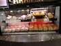 バズサーチの「ロールケーキ」