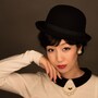 saoriiiii
