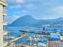 泊まって選んだ！別府の温泉宿10選