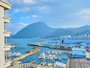 泊まって選んだ！別府の温泉宿10選