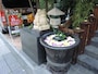 コンセプトホテル