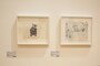 ピクサー展
