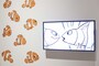 ピクサー展