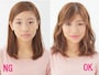 写真映えするメイク方法とは？