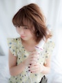 全体を巻いておく
