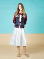 MUVEIL 2016春夏コレクション