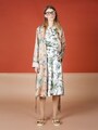 MUVEIL 2016春夏コレクション
