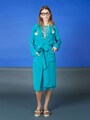 MUVEIL 2016春夏コレクション