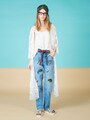 MUVEIL 2016春夏コレクション
