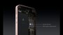 iPhone SE