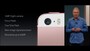 iPhone SE
